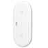 Hoco CW23 Dual wireless Fast Charger - 10W